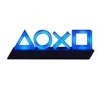 Lampara de Sobremesa Playstation PS5 Merchandising standard