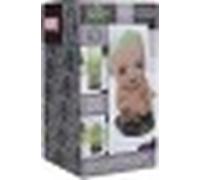 Paladone Porta Teléfono Guardians Of The Galaxy Baby Groot Paladone Products