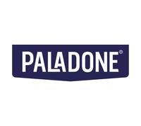 Paladone Organizador de Escritorio Super Mario – Oficial Nintendo, Regalo Decorativo para Oficina