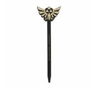 Paladone PP3023NN - Lápiz la Leyenda de Zelda