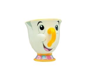 Paladone pp3556dp tazón oro, blanco universal 1 pieza(s)