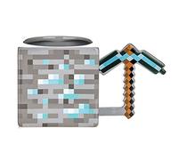 Paladone PP6589MCF Taza Cerámica