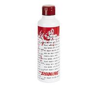 Paladone RD-RS460868 Botella de Agua de Metal, 500 milliliters, Acero Inoxidable, Color
