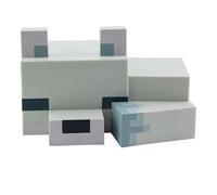 PALADONE PRODUCT Minecraft Arctic Fox Light