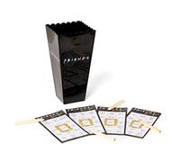 Paladone RD-RS560090 Juego de Bingo de Amigos - Producto Oficial