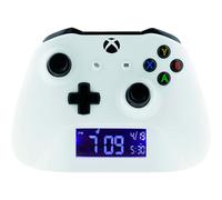 Paladone reloj despertador xbox controlador - despertador digital, dec