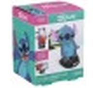 Paladone Soporte De Teléfono Disney Stitch PALADONE PRODUCTS