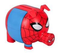 Hucha paladone marvel spider - ham