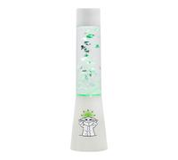 Paladone Star Wars Grogu Flow