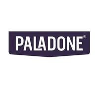 Paladone Stranger Things 5 - Afinador aislado con popote, capacidad de 900 ml