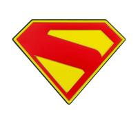 Paladone Abrebotellas magnético Superman