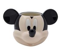 Paladone Taza 3D Cabeza Mickey Mouse Disney