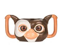 Paladone Taza de desayuno 3D Gremlins Gizmo