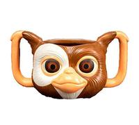 Paladone Taza de desayuno 3D Gremlins Gizmo