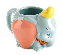 Paladone - Taza de Desayuno, cerámica, única