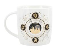 Paladone Taza Harry Potter Constelación