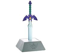 Paladone The Legend of Zelda - Master Sword Lamp (PP4934NN)