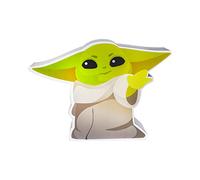 Paladone The Mandalorian - Grogu - Lampe 2D 16cm