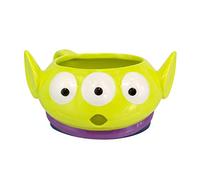 Paladone Toy Story Alien Shaped - Taza
