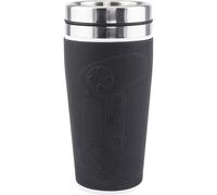 Paladone Vaso de Viaje Térmico Mando PlayStation