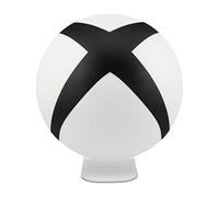 Paladone XBox - Logo Light (PP5686XB)