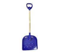 palagiocattolo para niños | paladador multifuncional para niños de 200 g, paladín ligero, paladín de juegos espesado para playas, arenosas y jardines