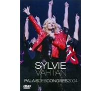 Palais des Congres 2004 [Alemania] [DVD]