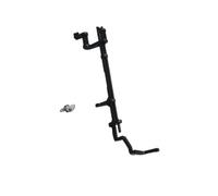 Palanca 1572338 Compatible con EPSON L110 L130 L132 L210 L220 L222 L300 L310 L350 L355 L362 L365 L366 L455 L456 L550 L555 L565