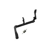Palanca 1756597 Apta for EPSON L1110 L3100 L3110 L3150 L3151 L3160 L5190
