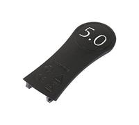 Palanca 5,0 mm para Mirka DEROS mie6510111