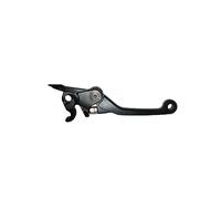 Palanca Accossato derecha negra para Ktm 250SX de 2001 a 2002 (CC 250)