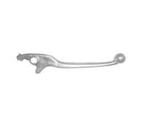 Palanca Accossato izquierda gris compatible con Rieju todas con bomba Brembo de 2000 a 2025 (CC 0)