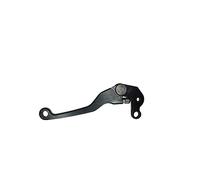 Palanca Accossato izquierda negra para Ktm 65SX/XC de 2012 a 2013 (CC 65)
