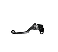 Palanca Accossato izquierda negra para Yamaha YZ 250 de 1984 a 1999 (CC 250)