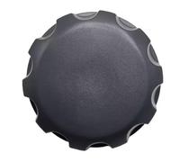 Palanca ajuste asiento Compatible Con Ford Para Transit MK8 2014-2018 Rodillo Ajuste Altura Reclinable Asiento Volante Mano Manija Palanca De Ajuste De Altura De Repuesto BK2161754AE35B8(Back adjuster