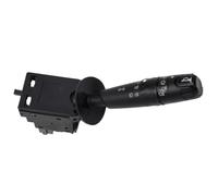 Palanca Ajuste Faros Coche Compatible Con Citroen Para Evasion Para Xsara Interruptor Intermitentes Mejora Accesorios OEM 625368 6253.68