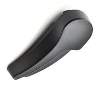 Palanca Apertura Capó Compatible Con Para 5 F90 Para M5 2016 2017 2018 2019 2020 Manilla Apertura Capó Delantero Motor Soporte Palanca LHD OEM: 51237390755