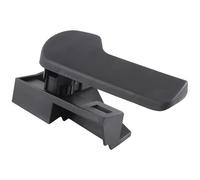 Palanca apertura del capó Compatible Con Golf Plus 2005-2014 Para Jetta 2006-2010 Para Passat Para CC 2009-2012 Kit De Manija De Liberación Del Capó OEM: 1K1823633B