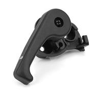 Palanca apertura del capó Compatible Con Hyundai Para Santa Para Fe 2007-2022 Para Elantra 2011-2018 Para Santa Para Fe Sport 2013-2018 Kit Manija Liberación Del Capó