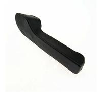 Palanca apertura del capó Compatible Con VW Para Beetle 1999-2010 Para Jetta 1999-2005 Incluye Kit De Soporte La Manija De Apertura Capó La Cubierta Motor