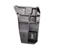Palanca apertura del capó Compatible Con VW Para Passat 2006-2015 Para Scirocco 2009-2018 Soporte De Manija De Apertura Del Capó OEM: 1J1823533C