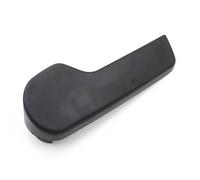 Palanca apertura del capó Compatible Con VW Para Polo 2002-2010 Para Beetle 1999-2010 Kit De Manija De Liberación Del Capó OEM: 1J1823633A 1J1823533 LHD