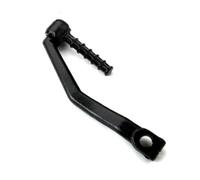 Palanca Arranque Moto Scooter Kick Start Palanca Para 125 Crox Allo Jet 4 Symphony Sr Orbit Fiddle 2 3 125cc 28300-F6C-000 4 Tiempos