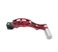 Palanca Arranque Motocicleta Palanca De Arranque para Motocicleta Scooter Hyper Naked para Jog GY6 AS RS para RSZ ZY Series Arranque De Motor Modificado CNC