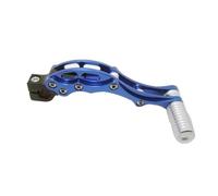 Palanca Arranque Motocicleta Palanca De Arranque para Motocicleta Scooter Hyper Naked para Jog GY6 AS RS para RSZ ZY Series Arranque De Motor Modificado CNC