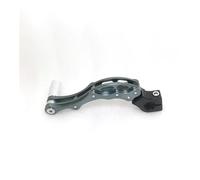 Palanca Arranque Motocicleta Palanca De Arranque para Motocicleta Scooter Hyper Naked para Jog GY6 AS RS para RSZ ZY Series Arranque De Motor Modificado CNC