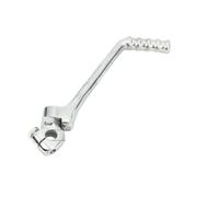 Palanca Arranque Motocicleta Pedal Arranque Motocicleta Orificio 13 Mm 16 Mm 50 CC 70 CC 90 CC 110 CC 125 CC 140 CC 150 CC Y 160 CC para KAYO para SSR para SDG para BSE Dirt Bike.