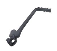 Palanca Arranque Motocicleta Pedal Arranque Motocicleta Orificio 13 Mm Y 16 Mm para KAYO para SSR para SDG BS 50 CC 70 CC 90 CC 110 CC 125 CC 140 CC 150 CC Y 160 CC.