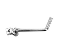 Palanca Arranque Motocicleta Pedal De Arranque De Motocicleta Palanca De Accionamiento De 13 Mm para KAYO para SSR para SDG para BSE 50 CC 70 CC 90 CC 110 CC 125 CC 140 CC 150 CC Y 160 CC.
