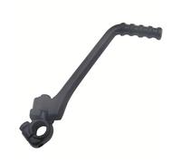 Palanca Arranque Motocicleta Pedal De Arranque Motocicleta Orificio 13 Mm para 50 CC 70 CC 90 CC 110 CC 125 CC 140 CC 150 CC Y 160 CC para Kayo para SSR Dirt Pit Bike.